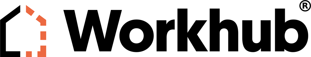 getlogo